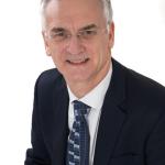 Paul Fisher
